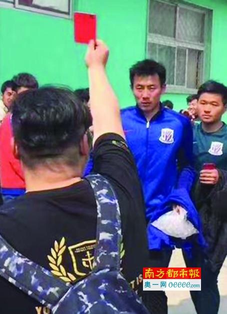欧美在线视频日韩
